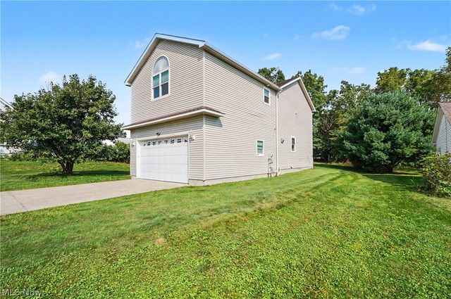 68 Roche Way, Boardman, OH 44512