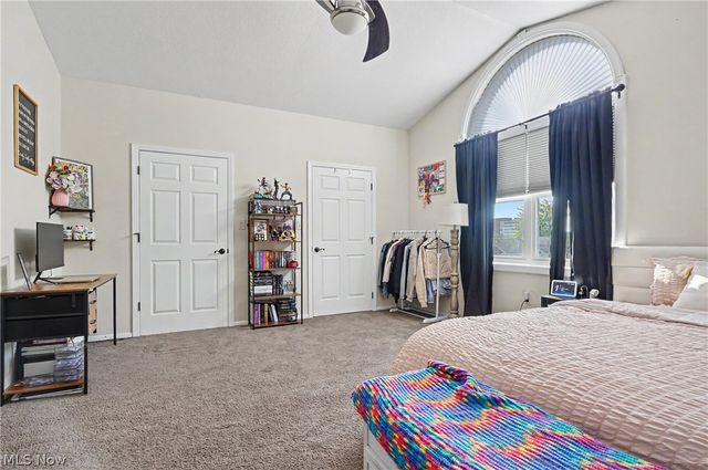 68 Roche Way, Boardman, OH 44512