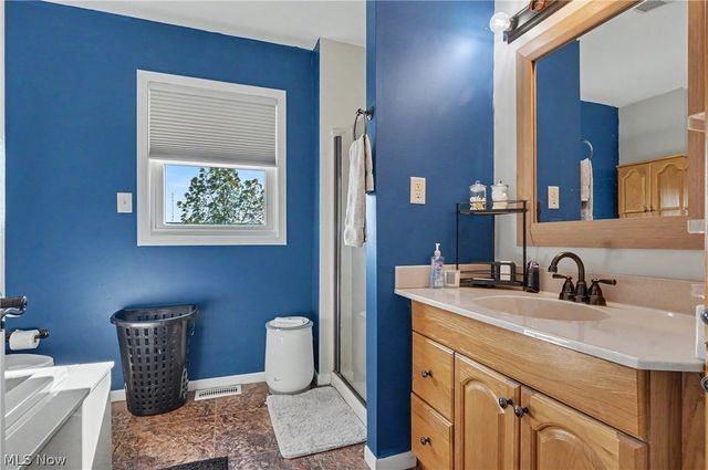 68 Roche Way, Boardman, OH 44512