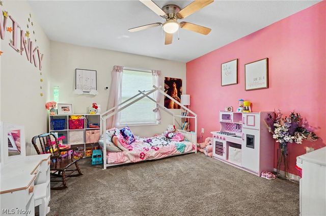 68 Roche Way, Boardman, OH 44512