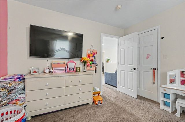 68 Roche Way, Boardman, OH 44512