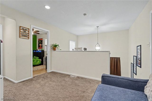 68 Roche Way, Boardman, OH 44512