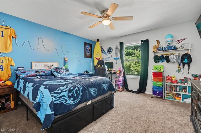 68 Roche Way, Boardman, OH 44512