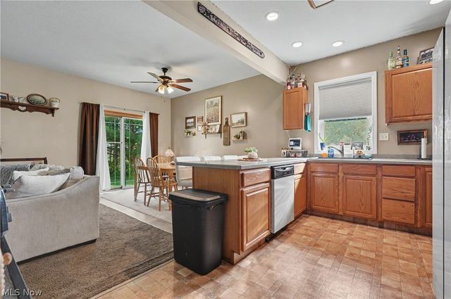 68 Roche Way, Boardman, OH 44512