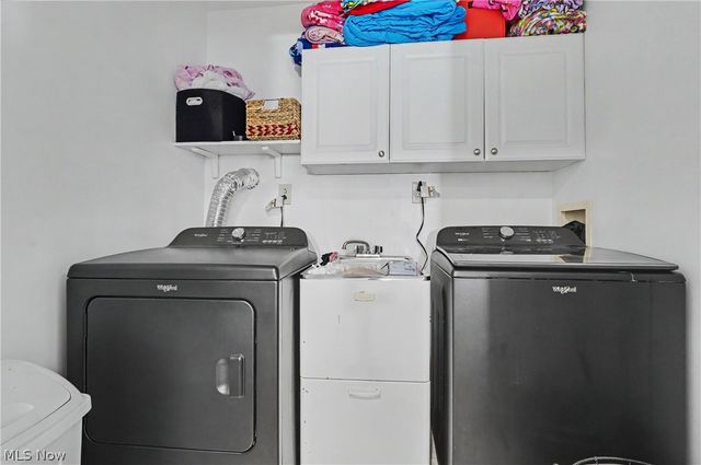68 Roche Way, Boardman, OH 44512