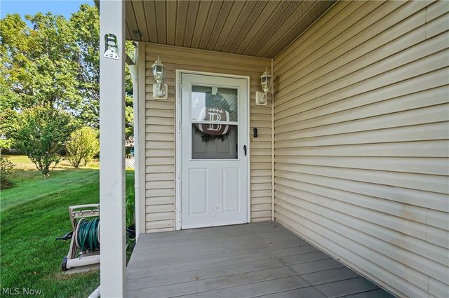 68 Roche Way, Boardman, OH 44512