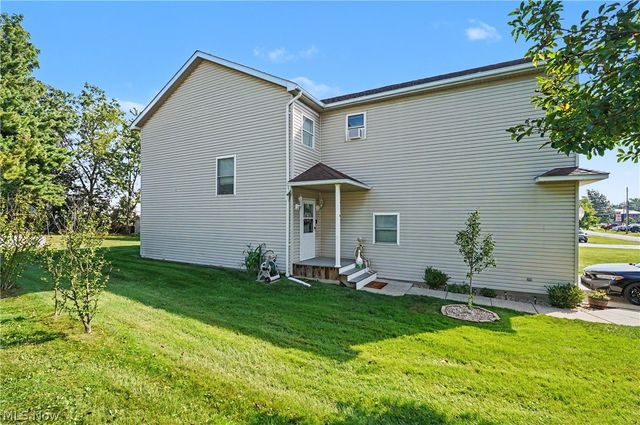 68 Roche Way, Boardman, OH 44512