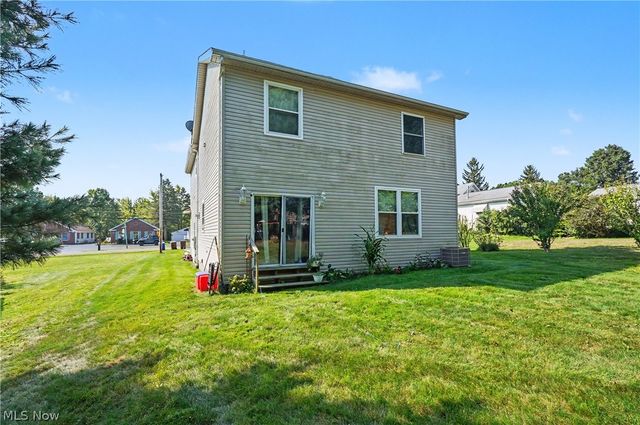 68 Roche Way, Boardman, OH 44512