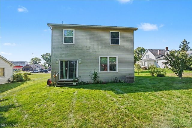 68 Roche Way, Boardman, OH 44512