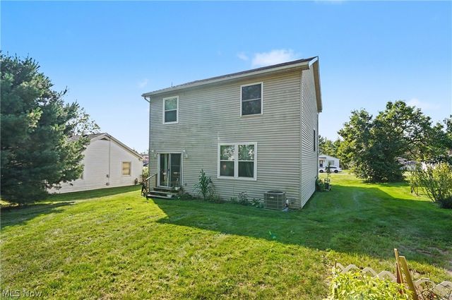 68 Roche Way, Boardman, OH 44512