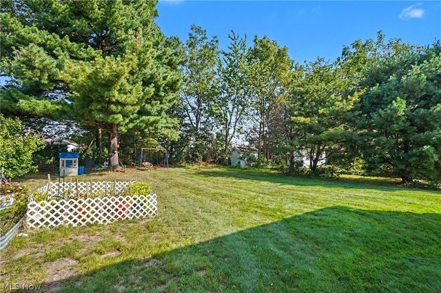 68 Roche Way, Boardman, OH 44512