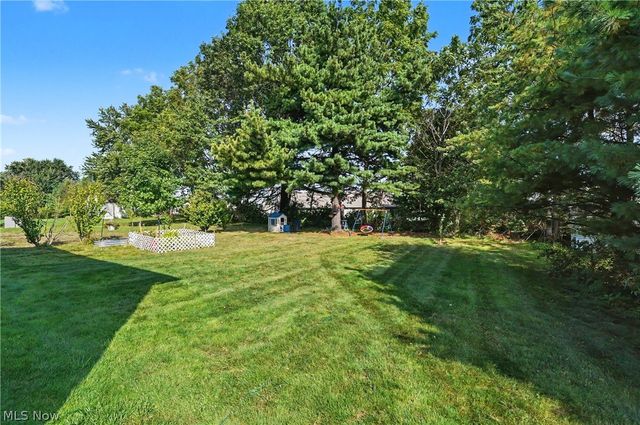 68 Roche Way, Boardman, OH 44512
