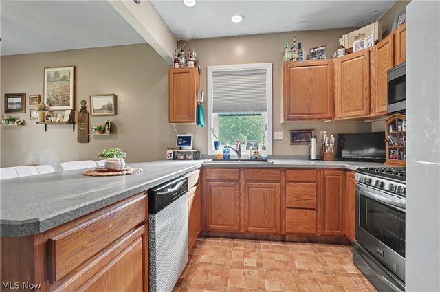 68 Roche Way, Boardman, OH 44512