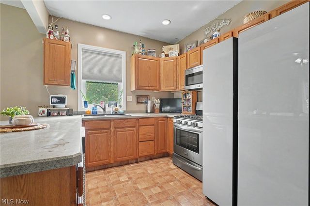 68 Roche Way, Boardman, OH 44512