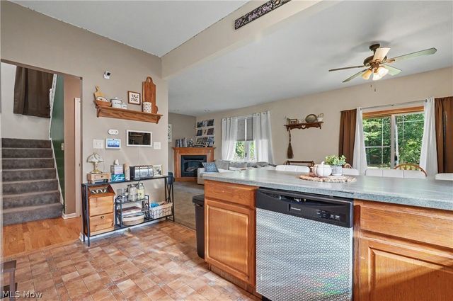 68 Roche Way, Boardman, OH 44512