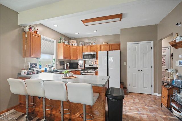 68 Roche Way, Boardman, OH 44512