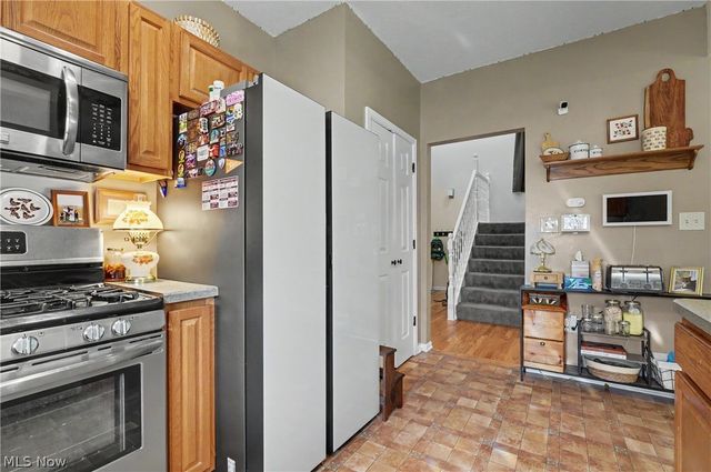 68 Roche Way, Boardman, OH 44512