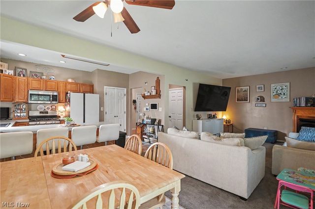 68 Roche Way, Boardman, OH 44512