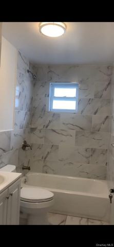 4129 Wilder Avenue, Bronx, NY 10466