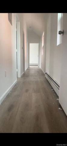 4129 Wilder Avenue, Bronx, NY 10466