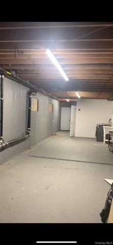 4129 Wilder Avenue, Bronx, NY 10466