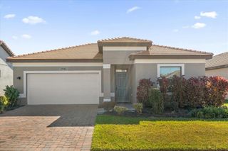 196 AIDANS LANDING, Haines City, FL 33844