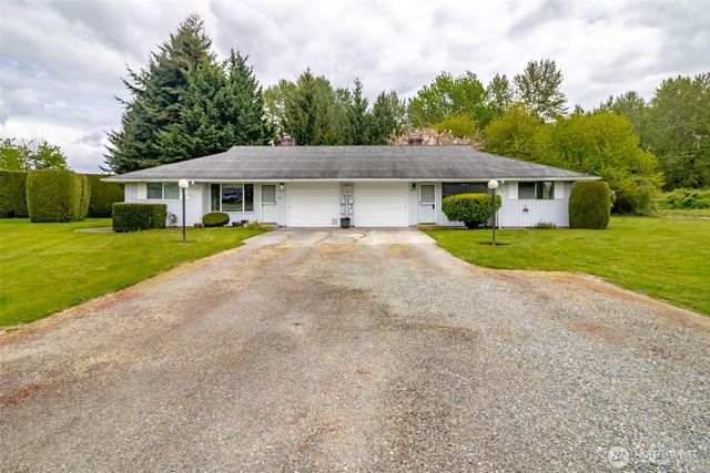 5029 80th Avenue Ct E, Fife, WA 98424