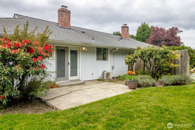 5029 80th Avenue Ct E, Fife, WA 98424