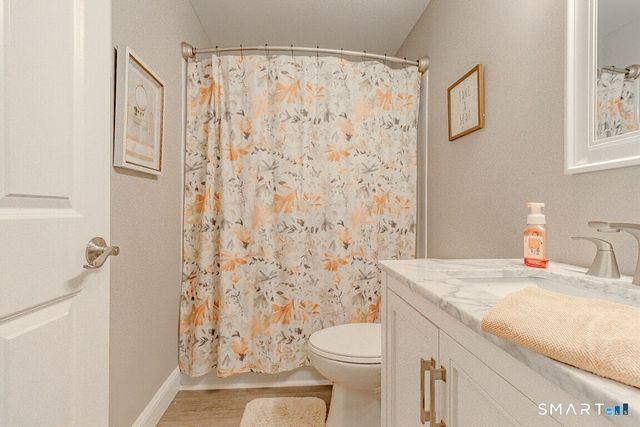 41 Punch Brook Road, Burlington, CT 06013