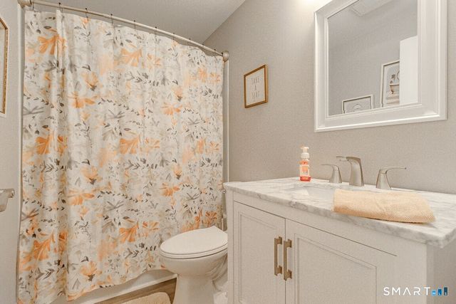 41 Punch Brook Road, Burlington, CT 06013