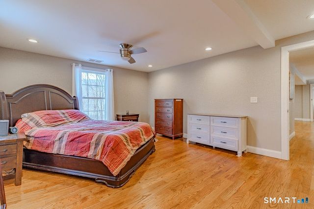 41 Punch Brook Road, Burlington, CT 06013