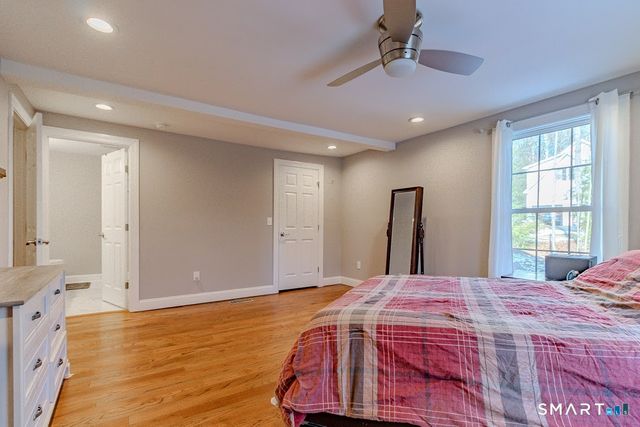 41 Punch Brook Road, Burlington, CT 06013