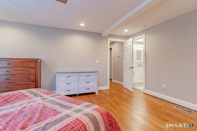 41 Punch Brook Road, Burlington, CT 06013