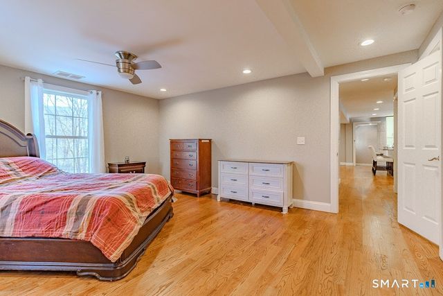 41 Punch Brook Road, Burlington, CT 06013