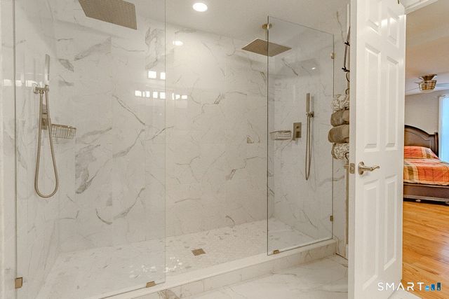 41 Punch Brook Road, Burlington, CT 06013