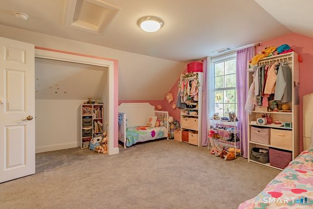 41 Punch Brook Road, Burlington, CT 06013