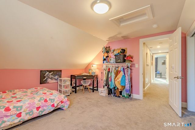 41 Punch Brook Road, Burlington, CT 06013