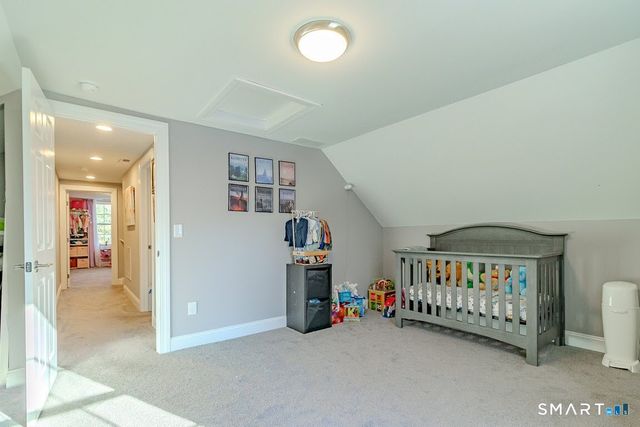 41 Punch Brook Road, Burlington, CT 06013