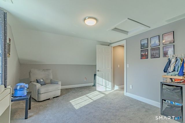 41 Punch Brook Road, Burlington, CT 06013