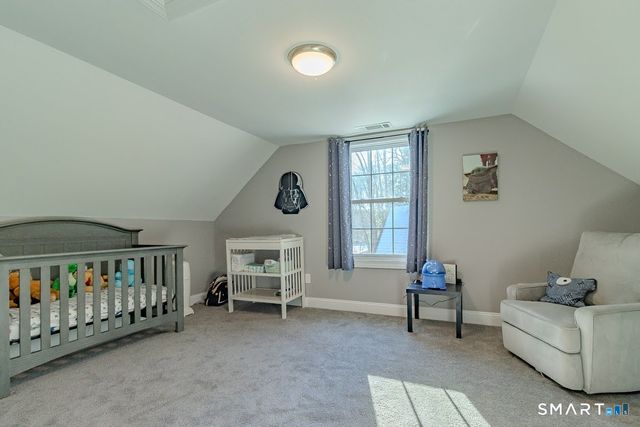 41 Punch Brook Road, Burlington, CT 06013