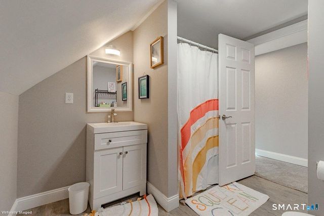 41 Punch Brook Road, Burlington, CT 06013