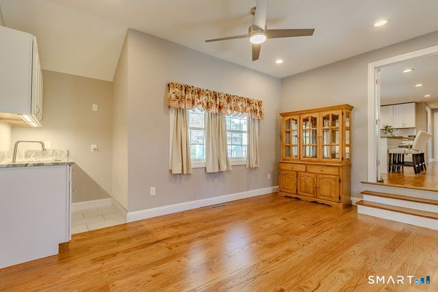 41 Punch Brook Road, Burlington, CT 06013