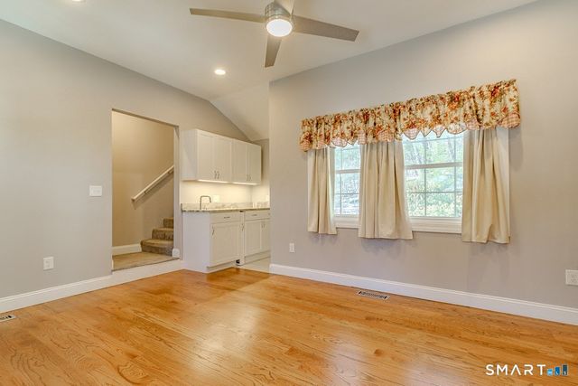 41 Punch Brook Road, Burlington, CT 06013