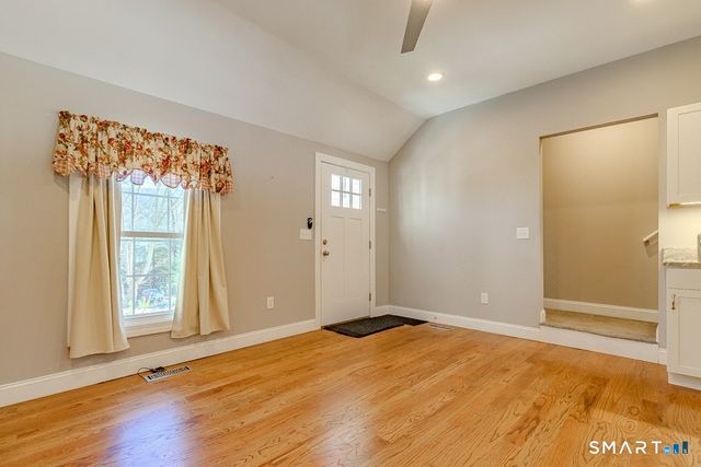 41 Punch Brook Road, Burlington, CT 06013