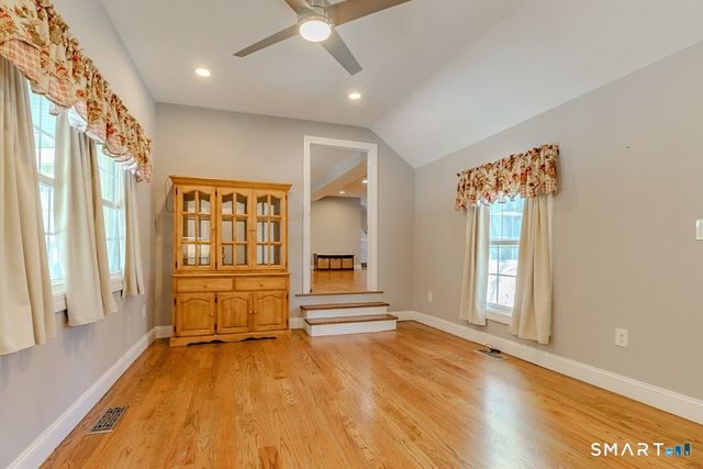 41 Punch Brook Road, Burlington, CT 06013