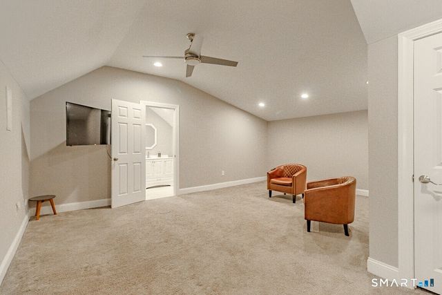 41 Punch Brook Road, Burlington, CT 06013