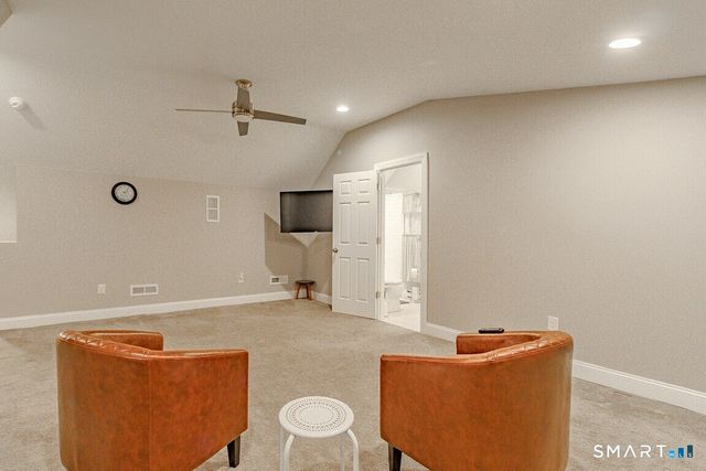 41 Punch Brook Road, Burlington, CT 06013