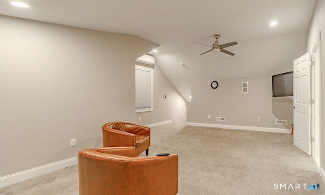 41 Punch Brook Road, Burlington, CT 06013