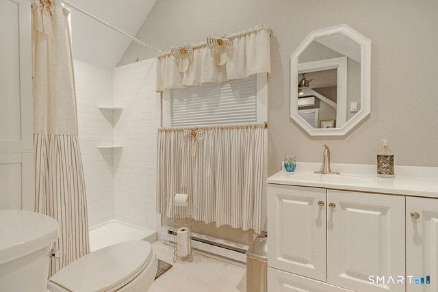 41 Punch Brook Road, Burlington, CT 06013