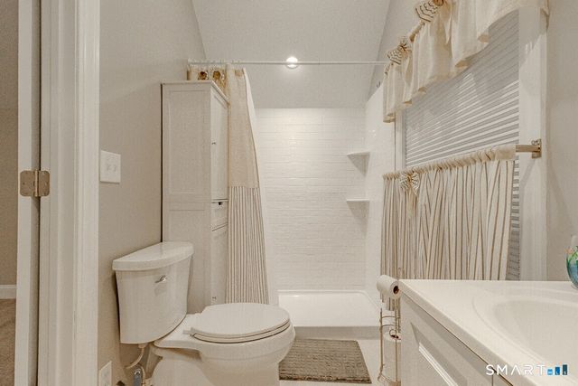 41 Punch Brook Road, Burlington, CT 06013